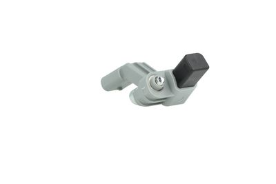 SENZOR IMPULSURI ARBORE COTIT NRF 755023 20