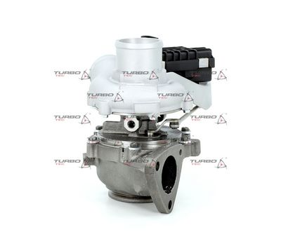 COMPRESOR SISTEM DE SUPRAALIMENTARE