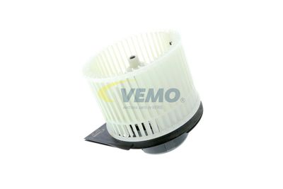 ANSAUGGEBLäSE INNENRAUMLUFT VEMO V40031102 26