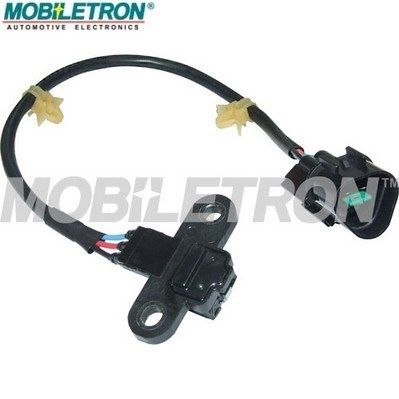 Датчик импульсов MOBILETRON CS-U018 для MITSUBISHI GALANT