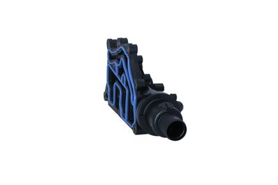 TERMOSTAT LICHID RACIRE NRF 725042 35