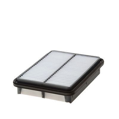 Vorschau Luftfilter