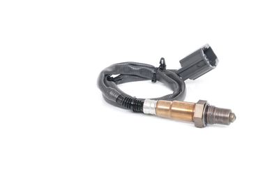 SONDA LAMBDA BOSCH 0986AG2228 24