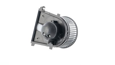 INNENRAUMGEBLäSE MAHLE AB232000S 31