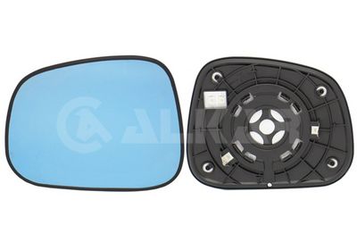 STICLA OGLINDA OGLINDA RETROVIZOARE EXTERIOARA