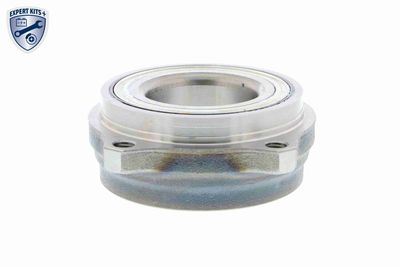 SET RULMENT ROATA VAICO V309991 4