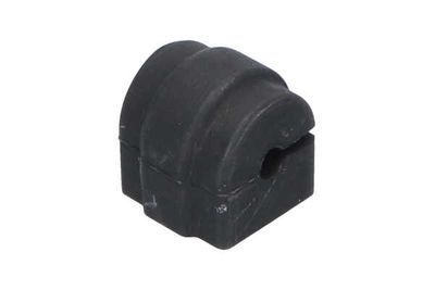 CUZINET STABILIZATOR Kavo Parts SBS10087 13