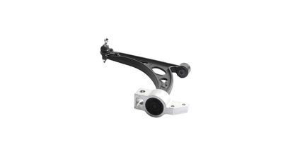 BRAT SUSPENSIE ROATA SKF VKDS321006 36