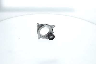 RIEMENSPANNER KEILRIPPENRIEMEN BOSCH 1987600347 17
