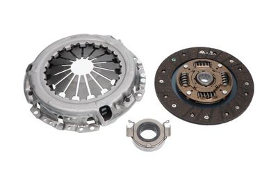 Clutch Kit CP-1158