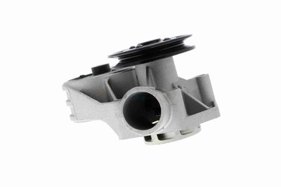 WASSERPUMPE MOTORKüHLUNG VAICO V1050075 3