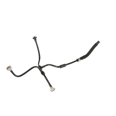 HEIZUNGSSCHLAUCH GATES 023059 35