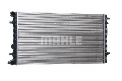 RADIATOR RACIRE MOTOR MAHLE CR477001S 50