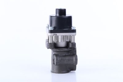 AGR-VENTIL NISSENS 98368 27