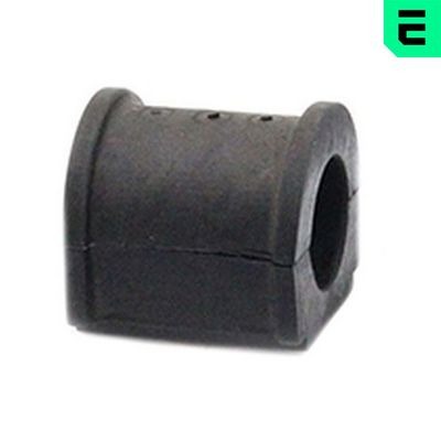 LAGERUNG STABILISATOR