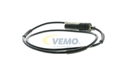 SENSOR RADDREHZAHL VEMO V40720346 38
