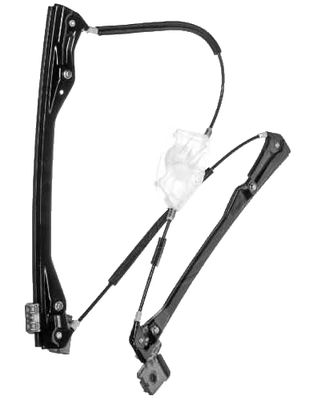 MECANISM ACTIONARE GEAM