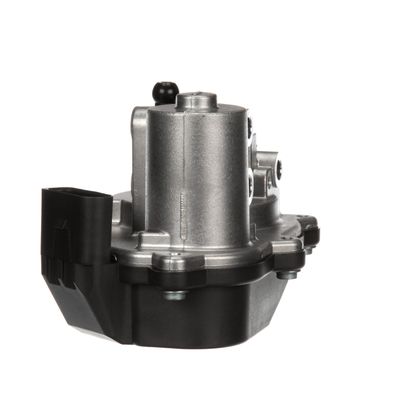 STELLELEMENT UMSCHALTKLAPPE (SAUGROHR) CONTINENTAL/VDO A2C59511696 8