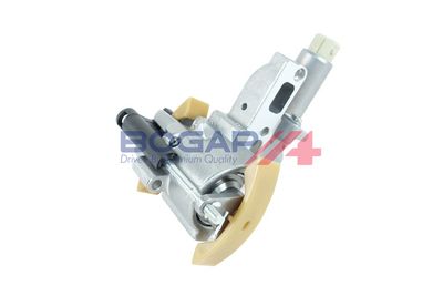 REGULATOR AX CU CAME BOGAP A1336101 2