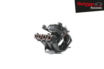 MODUL CONDUCTA ADMISIE METZGER AUTOTEILE 2100082 9