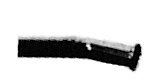 ABGASROHR
