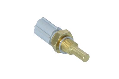 SENSOR KüHLMITTELTEMPERATUR NRF 727069 9