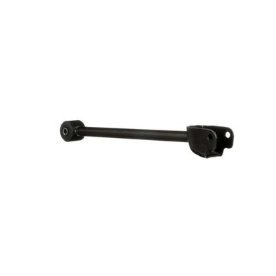 BRAT SUSPENSIE ROATA DELPHI TC6226 16