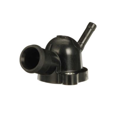 KüHLMITTELFLANSCH GATES CCF1039 24