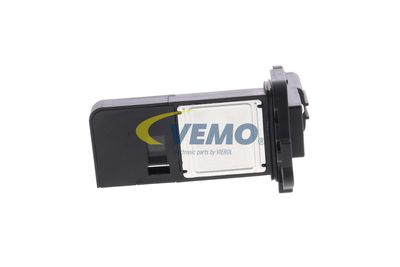 SENZOR DEBIT AER VEMO V70720116 27