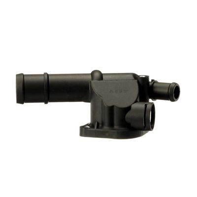 KüHLMITTELFLANSCH GATES CCF1036 3