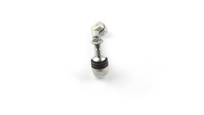 SPURSTANGENKOPF SKF VKDY318537 29