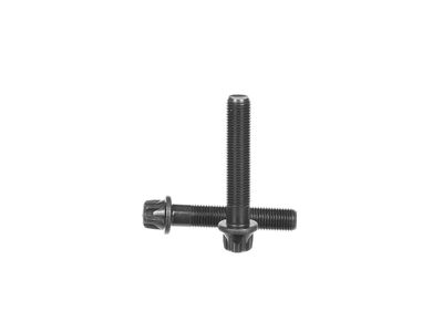 SURUB BIELA ET ENGINETEAM BS0023 18