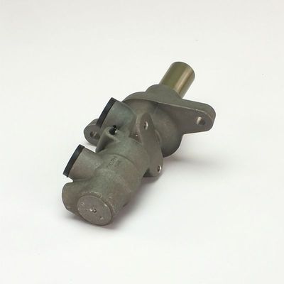 HAUPTBREMSZYLINDER DELPHI LM80346 14