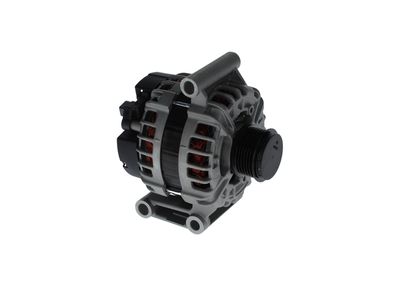 GENERATOR / ALTERNATOR BOSCH 1986A01049 21