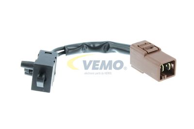 COMUTATOR ACTIONARE AMBREIAJ (TEMPOMAT) VEMO V42730010 59