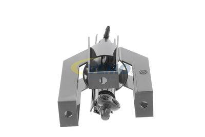 WASCHWASSERDüSE SCHEINWERFERREINIGUNG VEMO V57080002 24