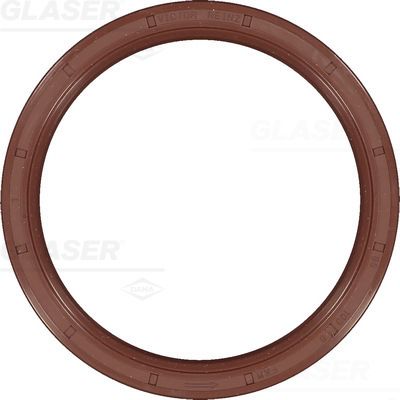 SIMERING ARBORE COTIT