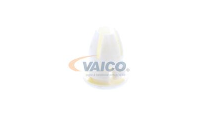 CLIPS ACOPERIRE DECORATIVA SI PROTECTIE VAICO V301419 29