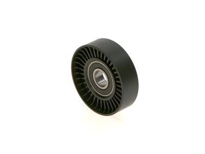 SPANNROLLE KEILRIPPENRIEMEN BOSCH 1987945837 7