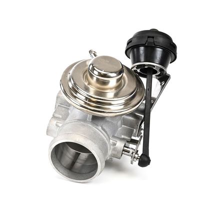 SUPAPA EGR DELPHI EG1065012B1 20