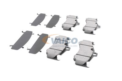 SET PLACUTE FRANA FRANA DISC VAICO V450118 16