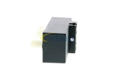 RELAIS KüHLERLüFTERNACHLAUF VEMO V15710036 26