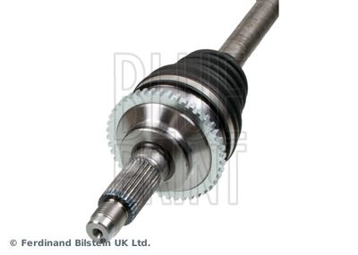 Drive Shaft ADM589501