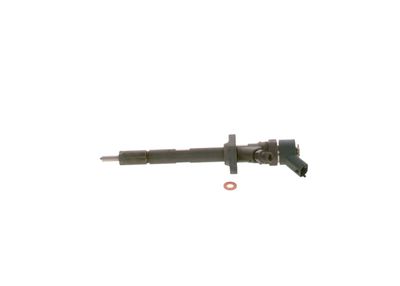 INJECTOR BOSCH 0986435014 1