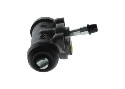 Hjulsylinder, brems BOSCH 0 986 475 891 for SUBARU