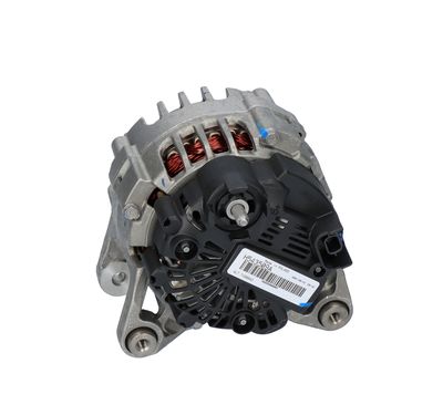 GENERATOR / ALTERNATOR VALEO 439625 13
