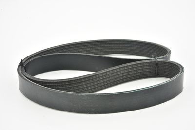 CUREA TRANSMISIE CU CANELURI FEBEST 881286L883 25