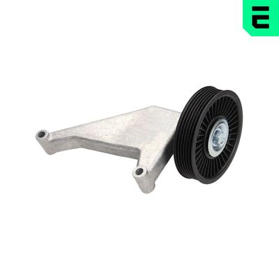 ROLA INTINZATOR CUREA TRANSMISIE