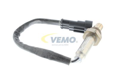 SONDA LAMBDA VEMO V46760009 43