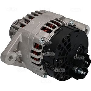 Generator HC-CARGO 115429